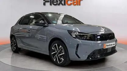 Usado 2024 Opel Corsa S Berlina | 12.490 € (Precio justo)