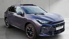 Usado 2024 Cupra Terramar VZ SUV | 47.900 € (Buen precio)