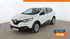 Usado 2019 Renault Kadjar LIMITED SUV | 14.799 € (Precio justo)