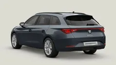 Usado 2025 Seat Leon FR | 26.500 € (Precio justo)