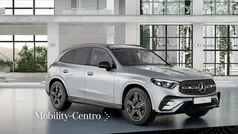 Usado 2024 Mercedes GLC200 SUV | 66.626 € (Precio justo)