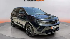 Usado 2023 Opel Grandland X SUV | 14.790 € (Super precio)