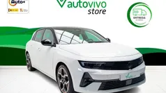 Usado 2023 Opel Astra GS Line Utilitario | 27.900 € (Precio justo)