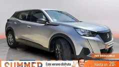 Usado 2023 Peugeot 2008 Active SUV | 15.990 € (Super precio)