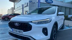 Usado 2024 Ford Kuga Active SUV | 33.900 € (Precio justo)