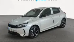 Usado 2025 Opel Corsa Utilitario | 19.628 € (Precio justo)