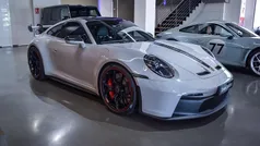 Usado 2024 Porsche 911 | 232.900 €