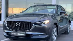Usado 2025 Mazda CX-30 Center-Line SUV | 28.900 € (Precio justo)