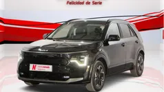 Usado 2024 Kia e-Niro 2 SUV | 37.831 € (Precio justo)