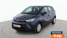 Usado 2021 Opel Crossland S SUV | 10.999 € (Super precio)