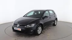 Usado 2014 VW Golf VII Business Utilitario | 11.799 € (Precio justo)