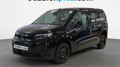 Usado 2025 Opel Combo S Monovolumen | 21.719 € (Buen precio)