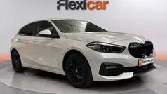 Usado 2020 BMW 118 Comfort Edition Utilitario | 17.990 € (Precio justo)
