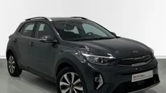 Otro Usado 2021 Kia Stonic SUV | 14.850 € (Precio justo)