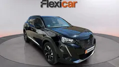 Usado 2023 Peugeot 2008 Allure SUV | 16.390 € (Precio justo)