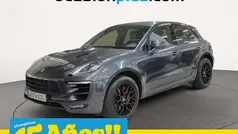 Usado 2017 Porsche Macan GTS SUV | 44.990 € (Precio justo)
