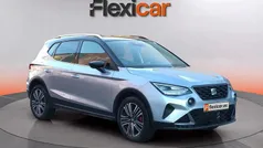 Usado 2024 Seat Arona FR SUV | 19.990 € (Precio justo)