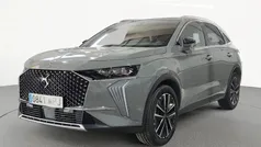 Usado 2024 DS Automobiles DS7 Crossback Rivoli SUV | 29.091 € (Super precio)