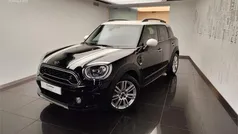 Otro Usado 2018 Mini Cooper Countryman SUV | 19.500 € (Precio justo)
