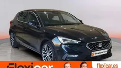 Usado 2020 Seat Leon XCELLENCE Utilitario | 17.990 € (Precio justo)