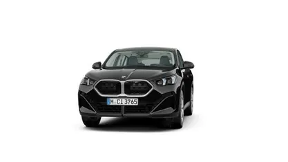 Usado BMW X2 Comfort Edition 150 HP (110 kW) 2025 SUV