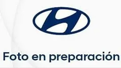 Teal Nuevo 2024 Hyundai i30 N Line Berlina | 23.200 € (Precio justo)