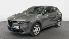 Usado 2022 Alfa Romeo Tonale Sprint SUV | 22.719 € (Precio justo)