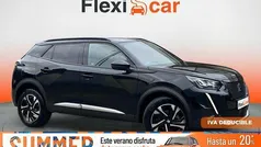 Usado 2023 Peugeot 2008 Allure SUV | 16.990 € (Buen precio)