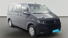 Otro Usado 2024 VW Caravelle Monovolumen | 37.900 € (Precio justo)