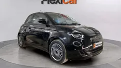 Usado 2021 Fiat 500e Icon Berlina | 11.290 € (Super precio)