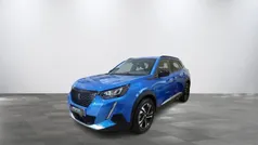Usado 2024 Peugeot 2008 Allure SUV | 21.950 € (Super precio)
