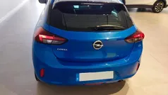 Otro Usado 2023 Opel Corsa Elegance Berlina | 12.900 € (Precio justo)