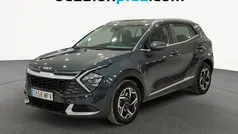 Usado 2023 Kia Sportage SUV | 25.446 € (Super precio)