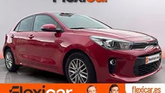 Usado 2019 Kia Rio Berlina | 13.990 € (Precio justo)