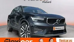 Usado 2022 Volvo XC40 Core SUV | 24.790 € (Buen precio)