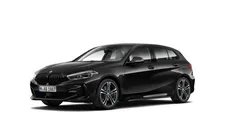 Usado 2024 BMW 118 Comfort Edition Utilitario | 32.000 € (Precio justo)