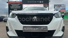 Usado 2021 Peugeot 2008 Active SUV | 13.850 € (Precio justo)