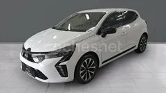 Usado 2025 Mitsubishi Colt Berlina | 18.890 € (Precio justo)
