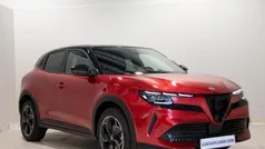 Usado 2024 Alfa Romeo Junior Edizione Speciale | 33.995 € (Super precio)