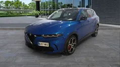 Usado 2023 Alfa Romeo Tonale Veloce SUV | 34.000 € (Precio justo)