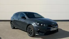 Usado 2025 Kia Ceed Style Berlina | 20.490 € (Super precio)