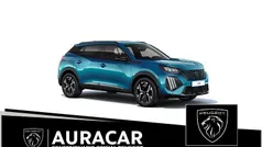 Usado 2025 Peugeot 2008 Style SUV | 25.890 € (Precio justo)