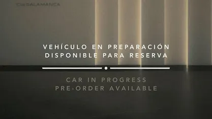 Usado Land Rover Range Rover Sport HSE 306 CV (225 kW) 2019 SUV