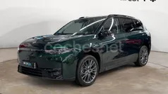 Verde Usado 2024 Leapmotor C10 SUV | 29.900 € (Super precio)