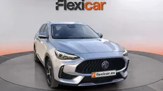 Usado 2024 MG HS Luxury SUV | 20.690 € (Super precio)
