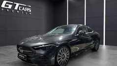 Usado 2024 Mercedes CLE200 AMG | 59.900 €