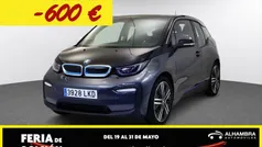 Otro Usado 2020 BMW i3 Comfort Edition Utilitario | 19.690 € (Precio justo)