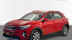 Otro Usado 2022 Kia Stonic SUV | 17.900 € (Precio justo)