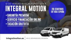 Negro Usado 2020 Toyota Proace City Van | 11.487 € (Buen precio)