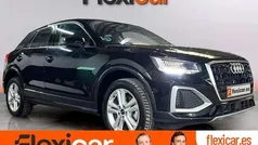 Usado 2023 Audi Q2 Premium SUV | 25.990 € (Precio justo)